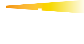 HARBOUR SCHOOLS PARTNERSHIP